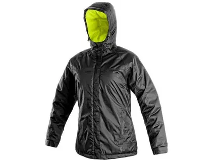 347036_CN-1210-017-802-91 AZ 97